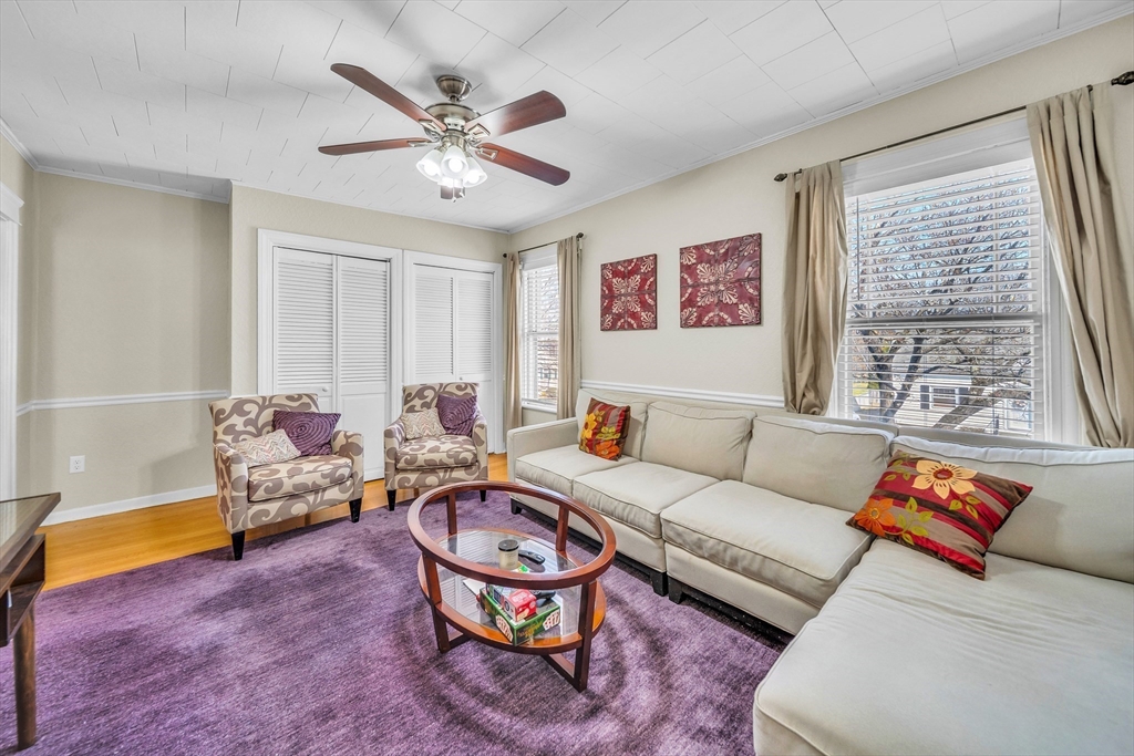 34 Sherbrook Ave