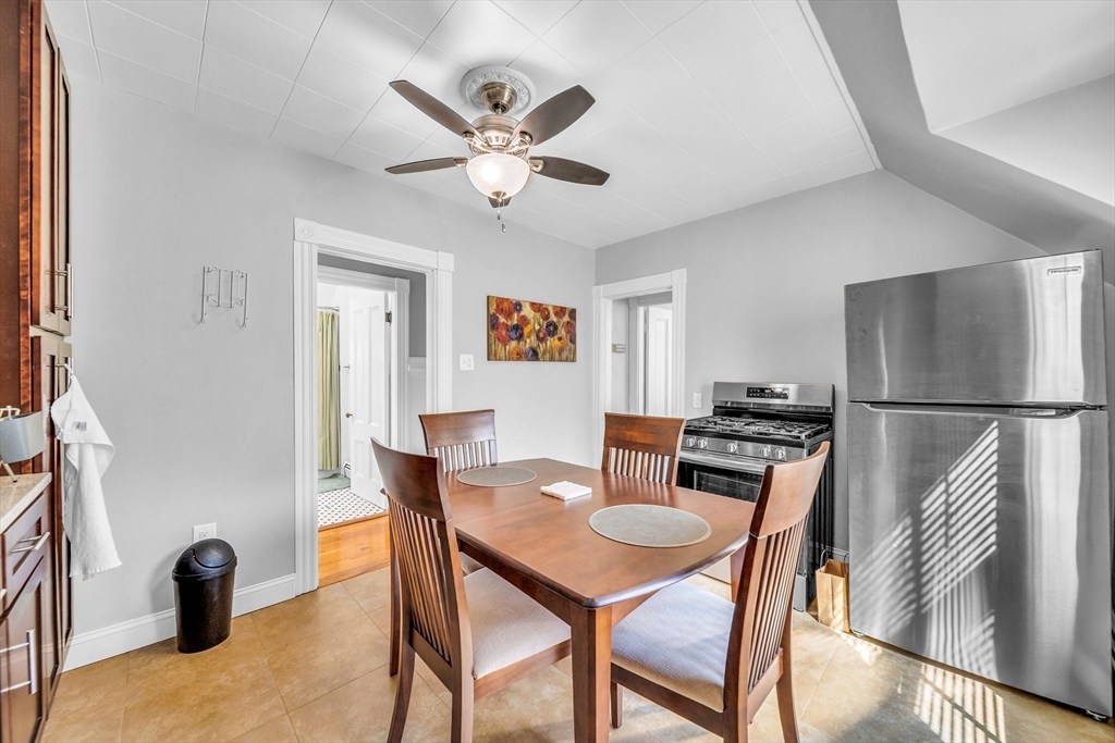 34 Sherbrook Ave