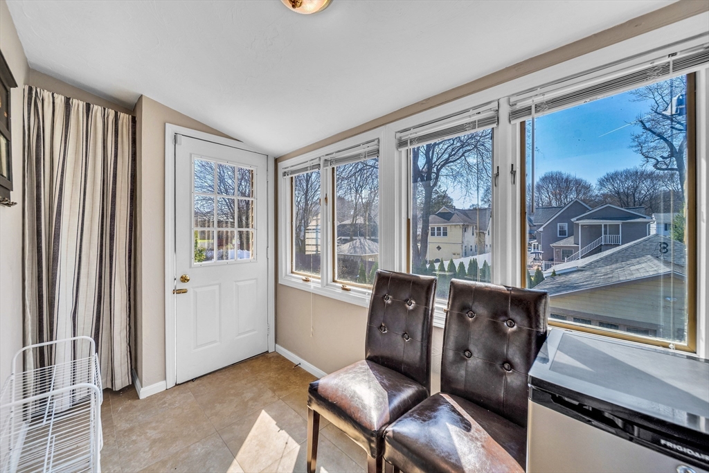 34 Sherbrook Ave