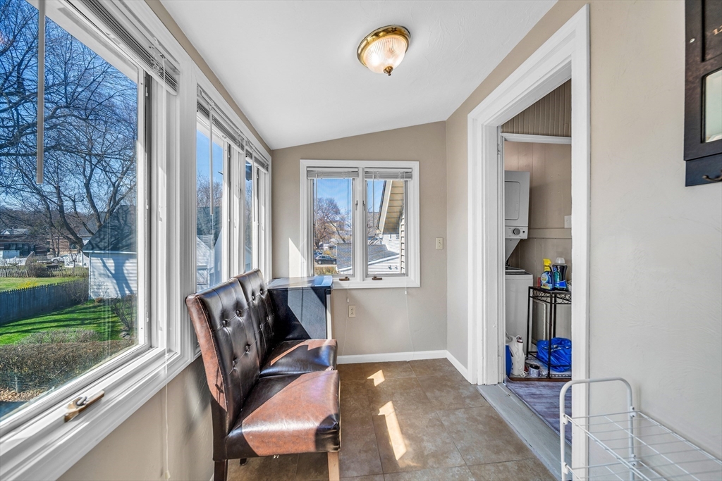 34 Sherbrook Ave