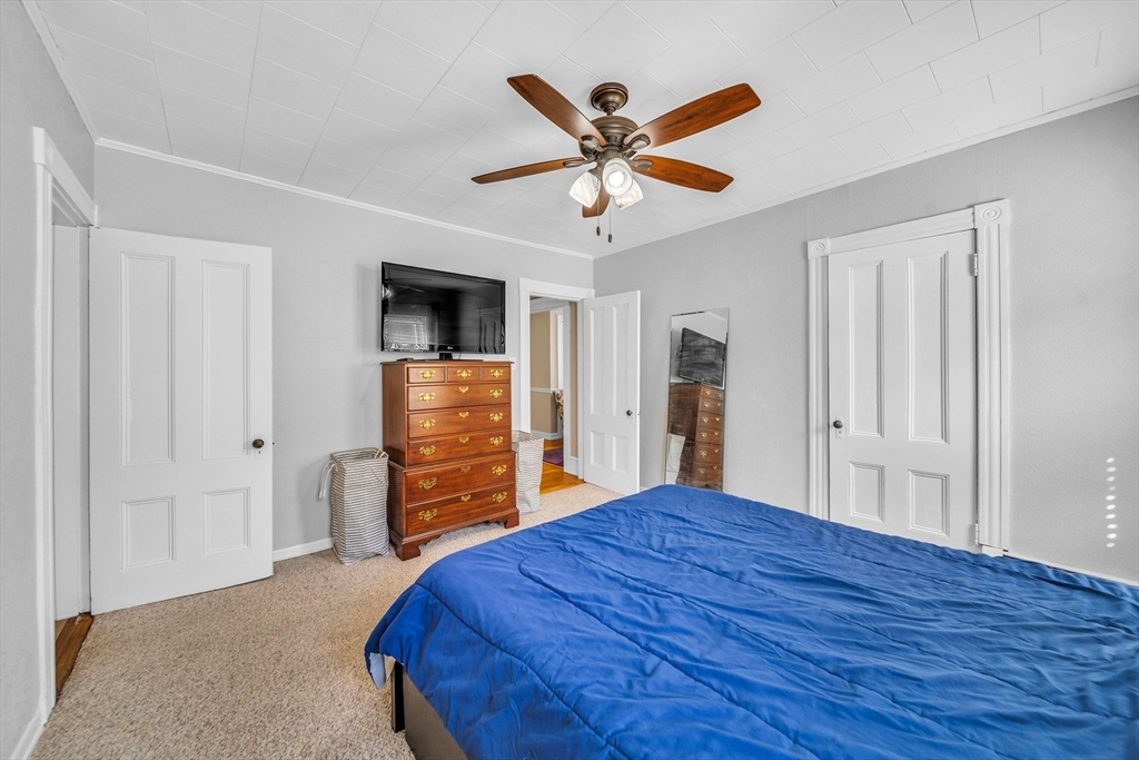 34 Sherbrook Ave