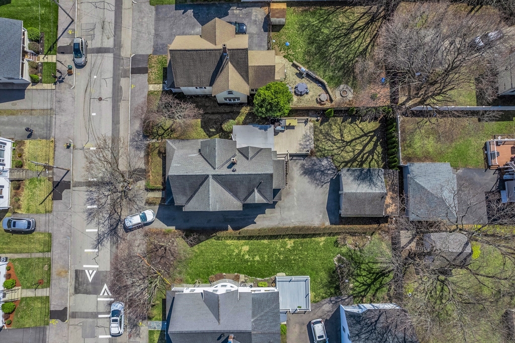 34 Sherbrook Ave