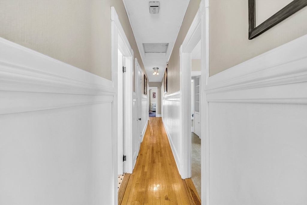 34 Sherbrook Ave