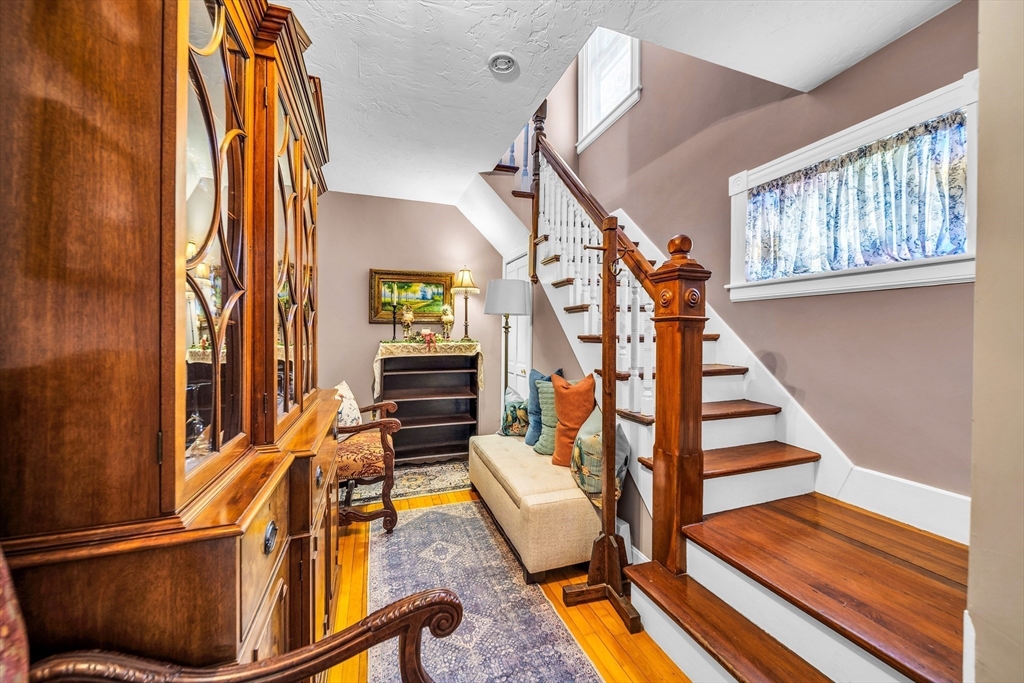34 Sherbrook Ave