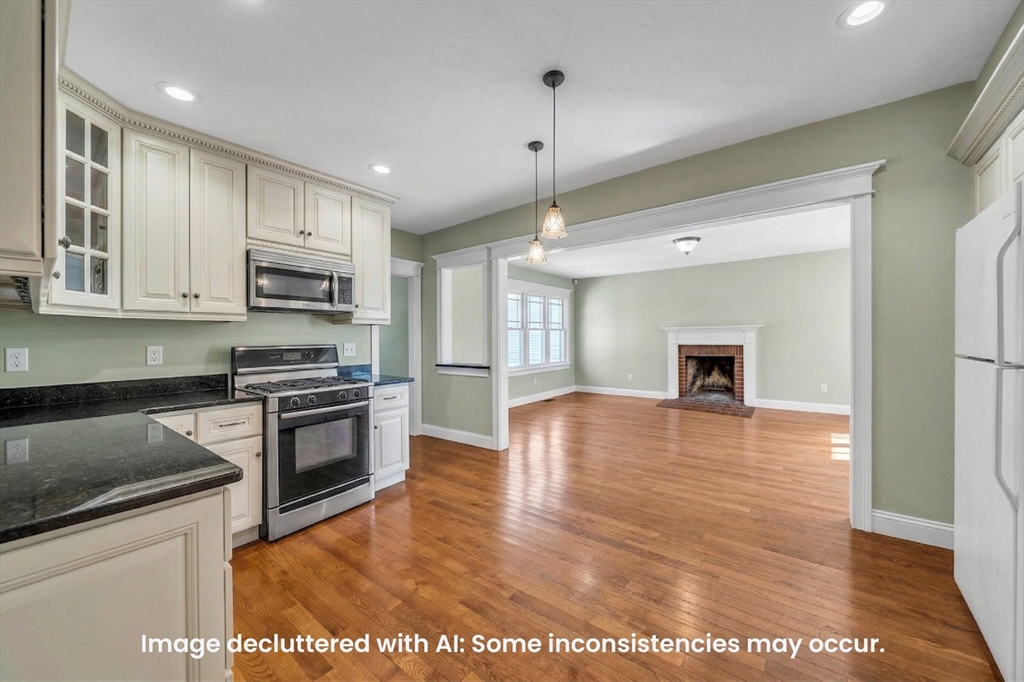 34 Sherbrook Ave