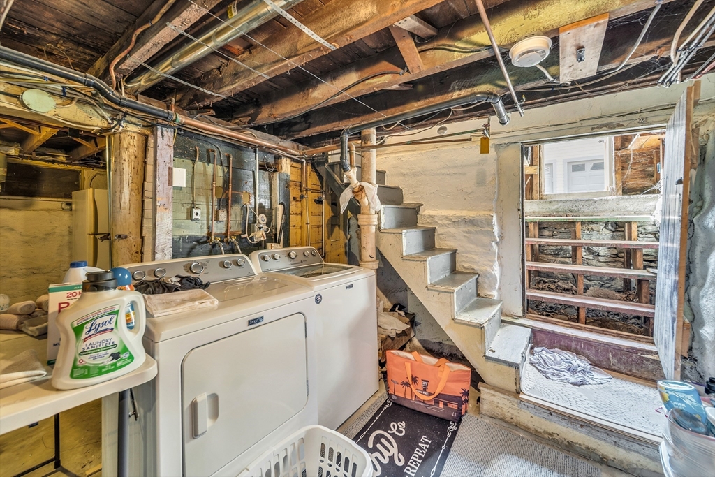 34 Sherbrook Ave