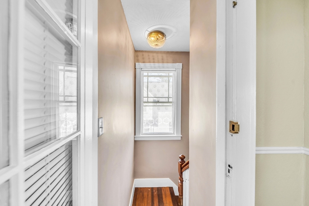 34 Sherbrook Ave