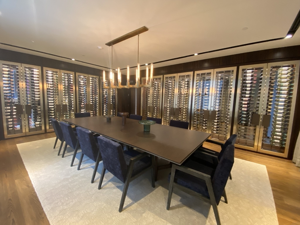 135 Seaport Blvd # 708