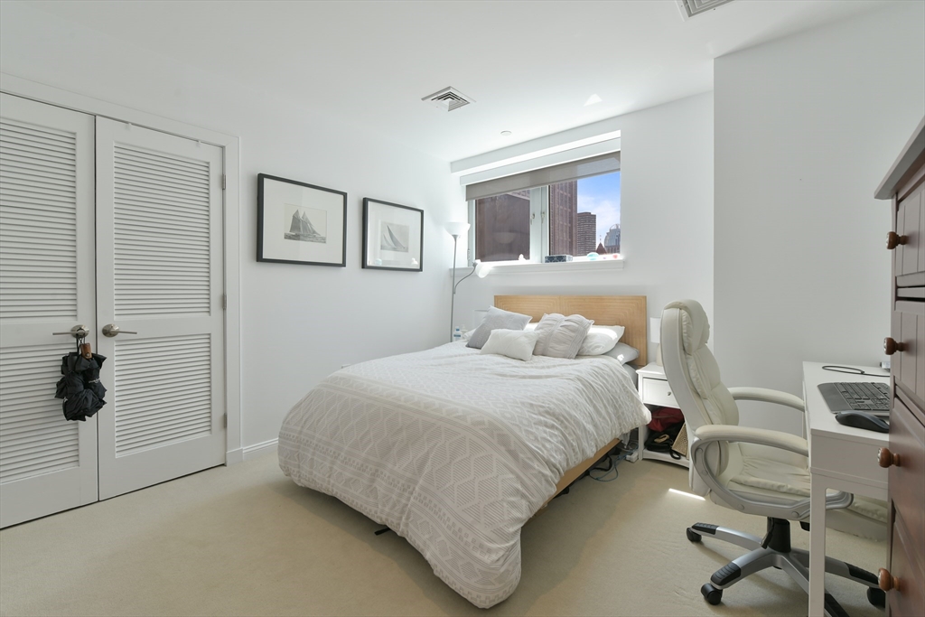 425 Boylston Street # 602