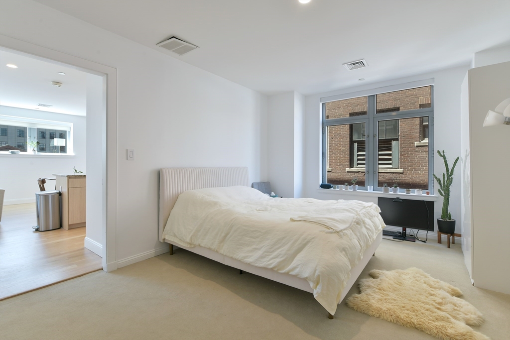 425 Boylston Street # 602