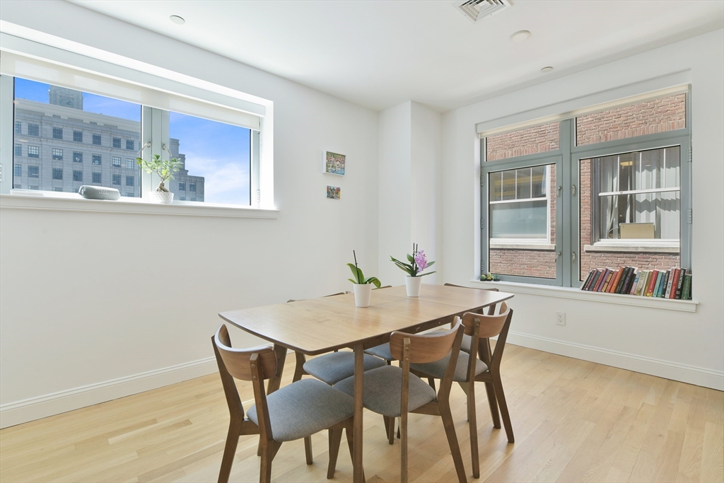 425 Boylston Street # 602
