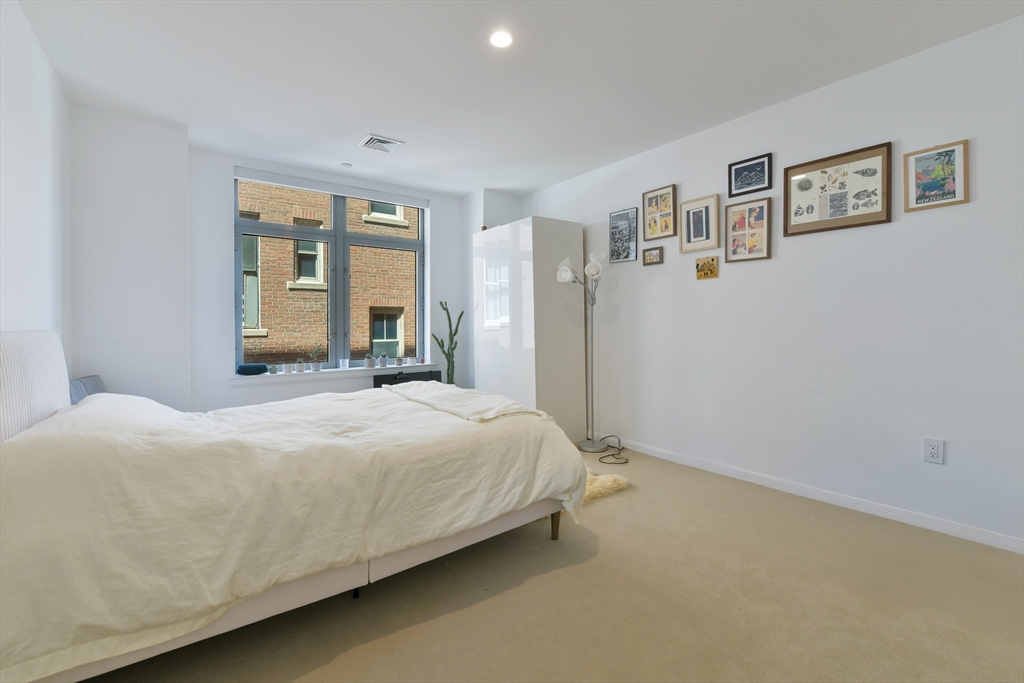 425 Boylston Street # 602