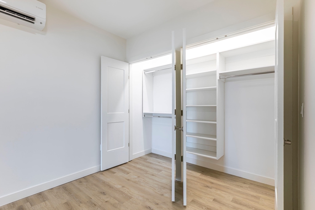 319 Broadway # 504