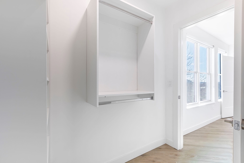 319 Broadway # 505