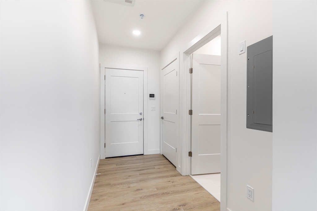 319 Broadway # 505