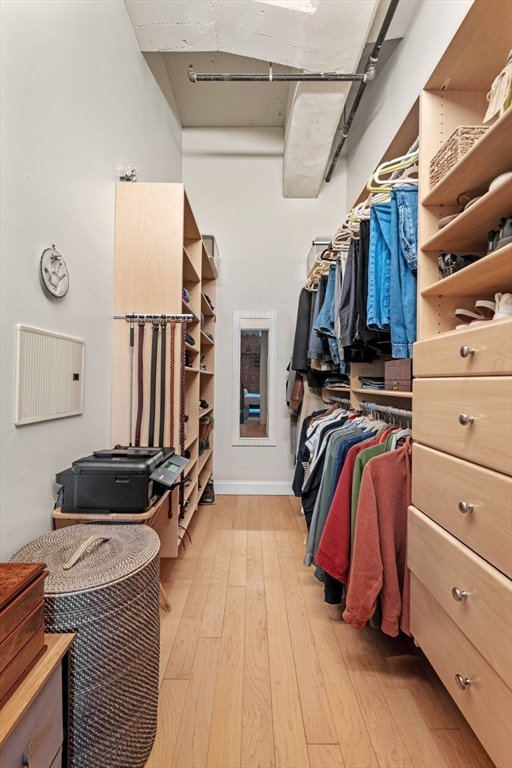 51 Lafayette St # 207