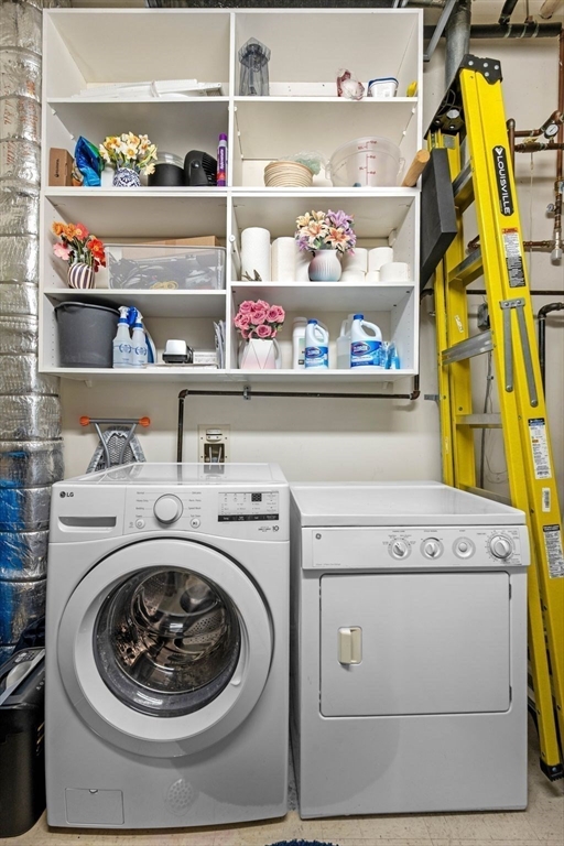 51 Lafayette St # 207