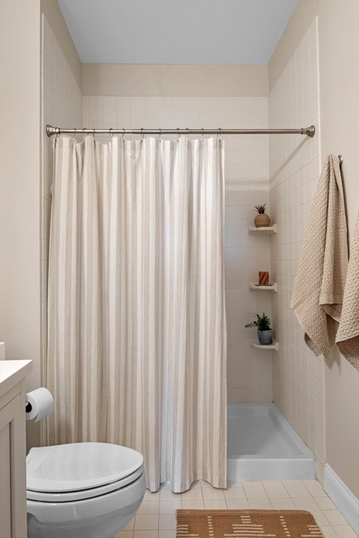 51 Lafayette St # 207