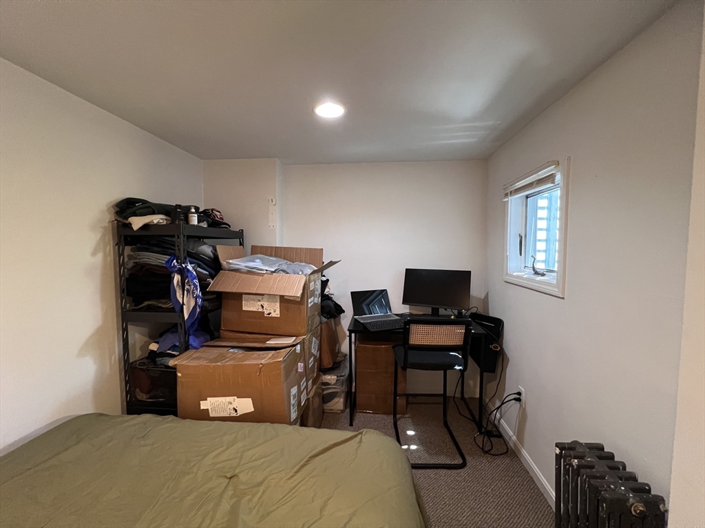 703 E Broadway # 2