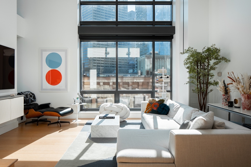 45 Province St # 910