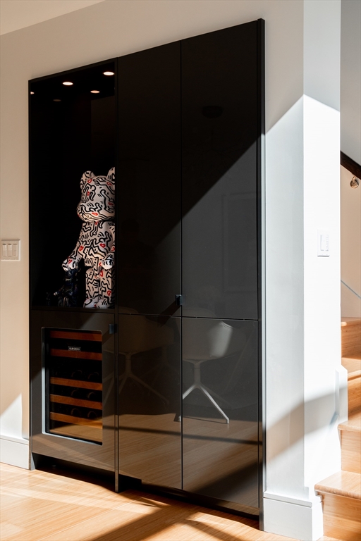 45 Province St # 910