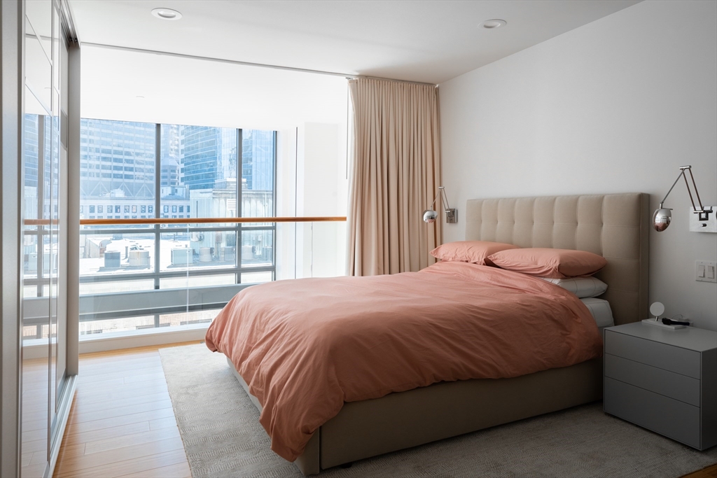 45 Province St # 910