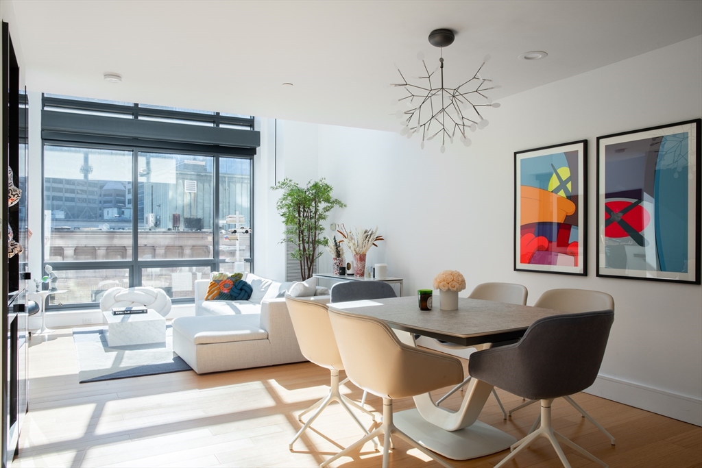 45 Province St # 910