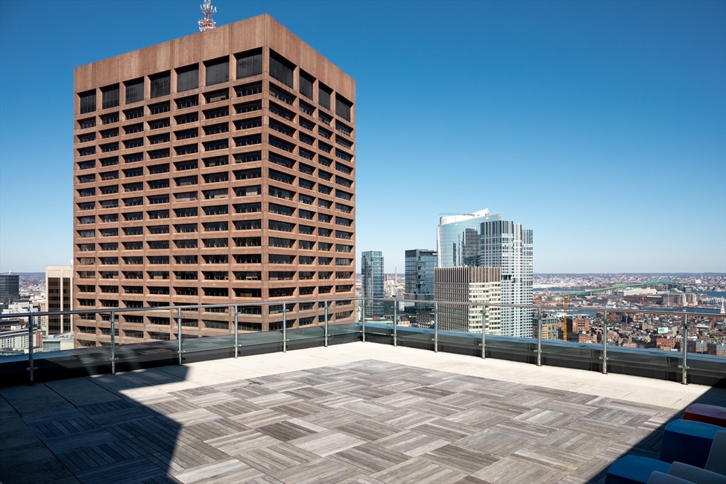 45 Province St # 910