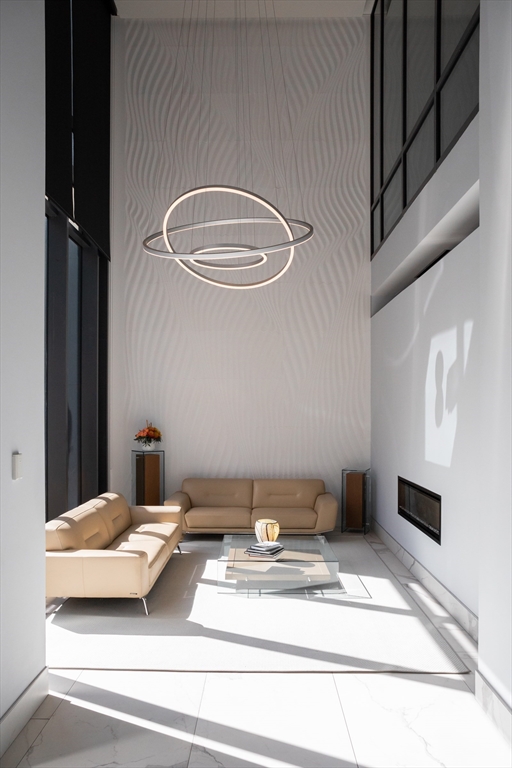 45 Province St # 910