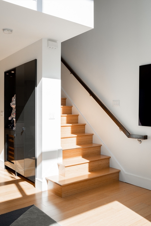 45 Province St # 910