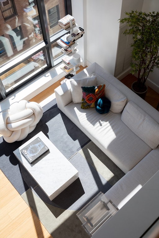 45 Province St # 910