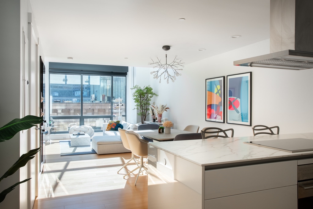 45 Province St # 910