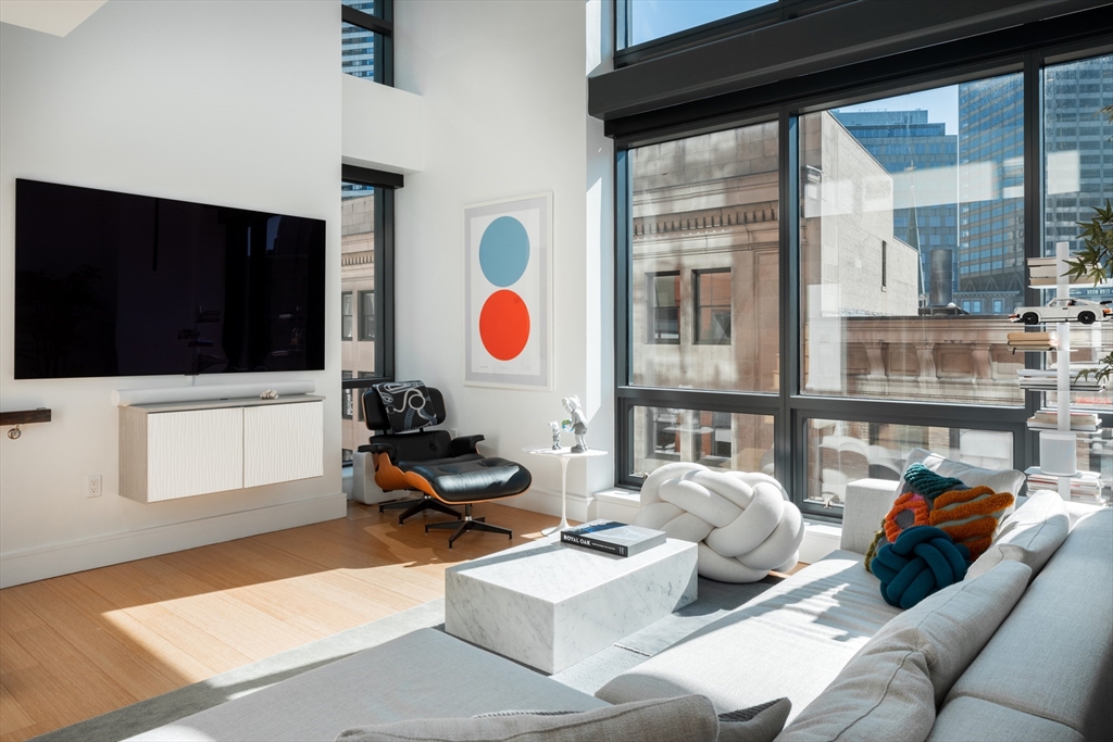 45 Province St # 910