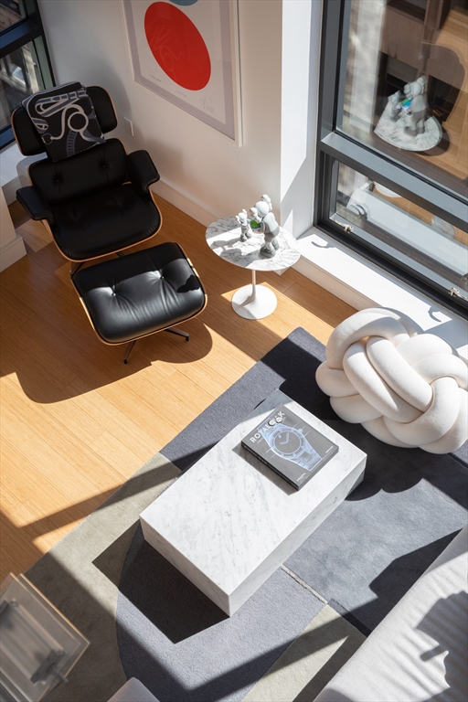 45 Province St # 910