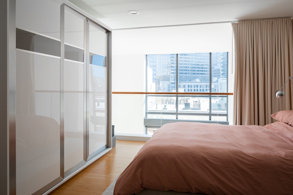 45 Province St # 910