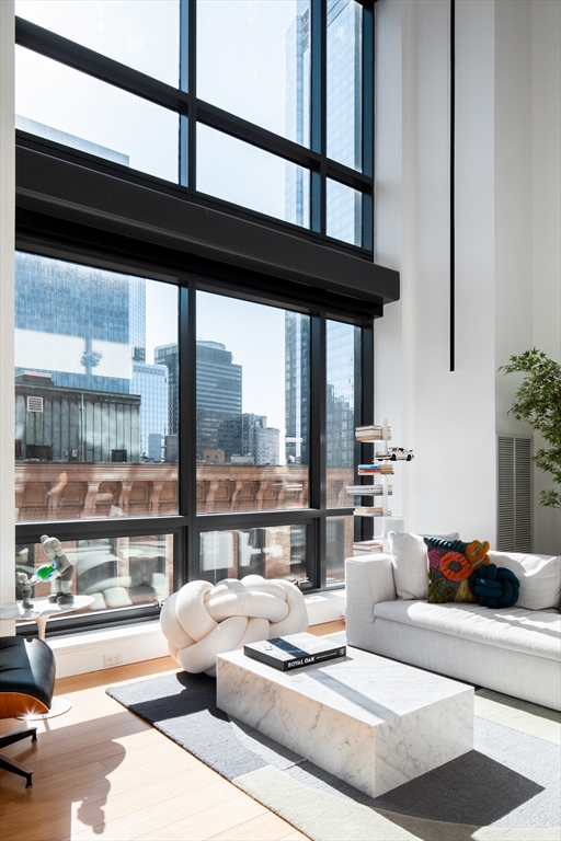 45 Province St # 910