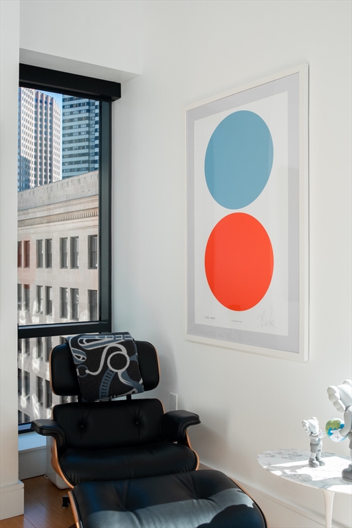 45 Province St # 910