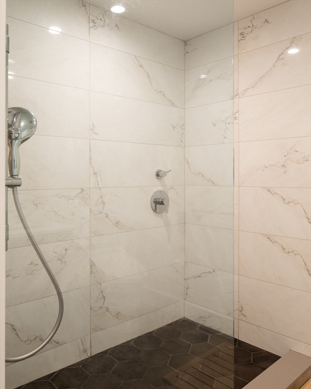 45 Province St # 910