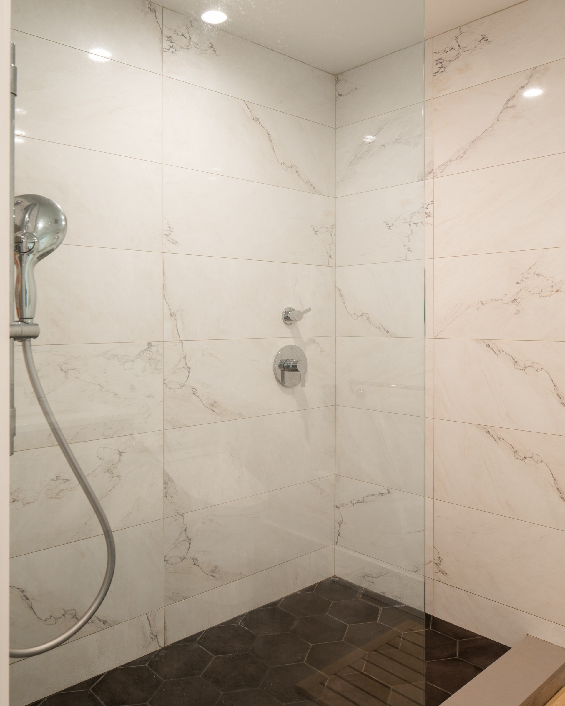 45 Province St # 910