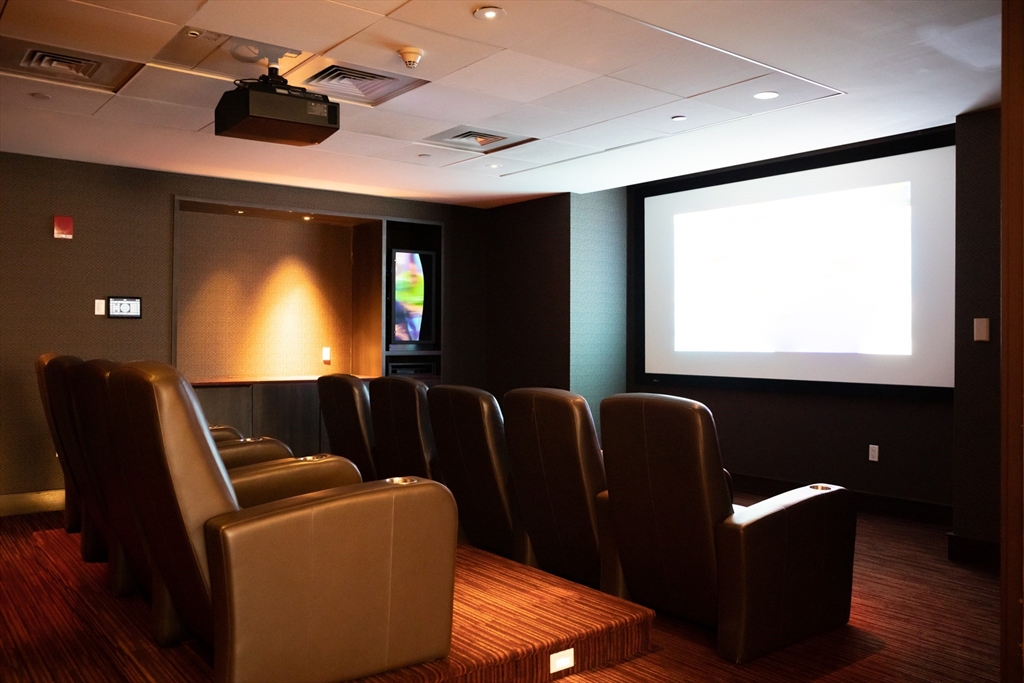 45 Province St # 910