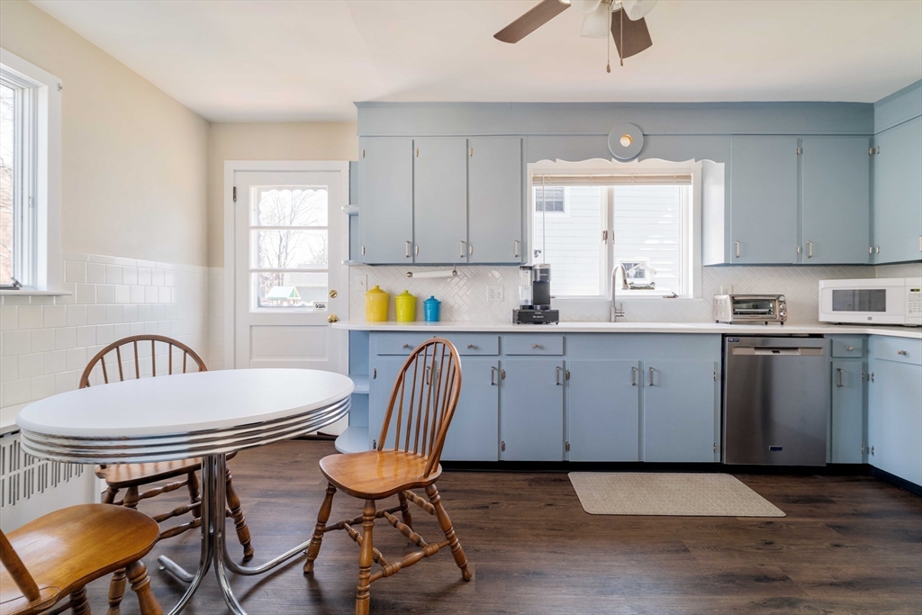 240 Neponset Valley Parkway