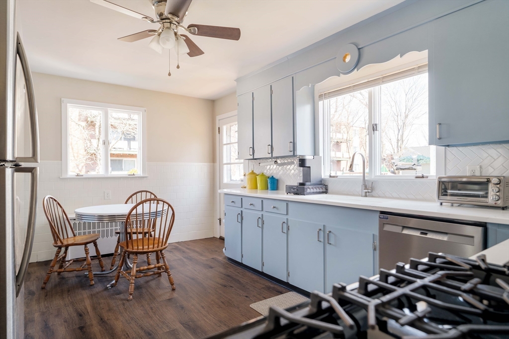 240 Neponset Valley Parkway