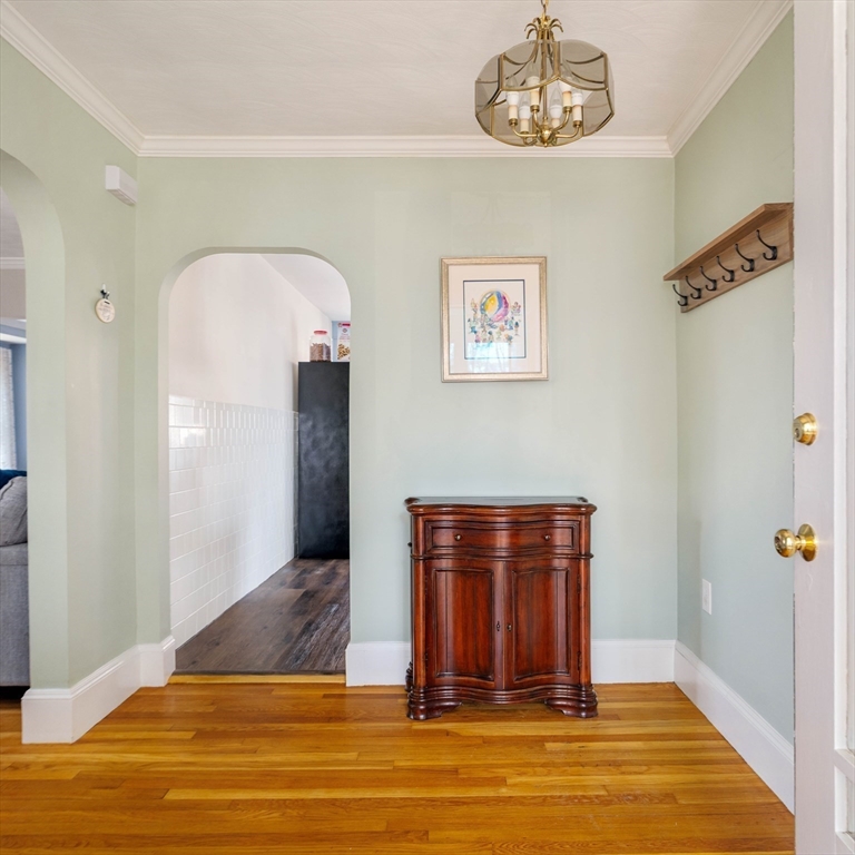 240 Neponset Valley Parkway