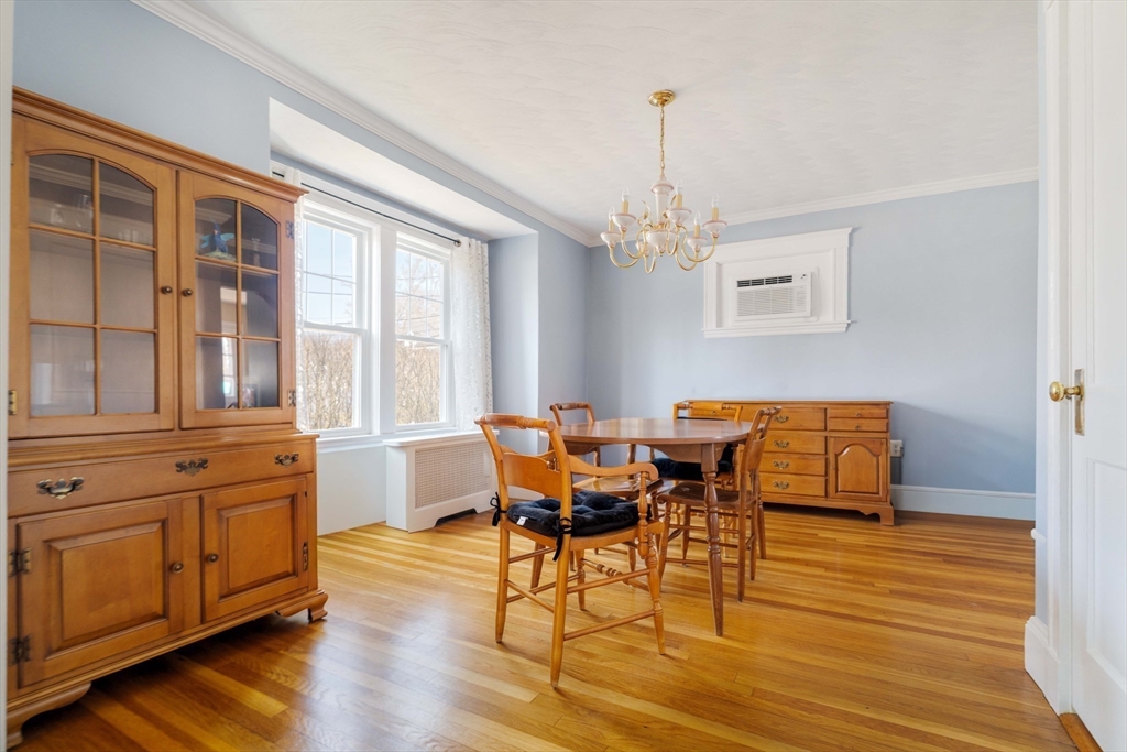 240 Neponset Valley Parkway