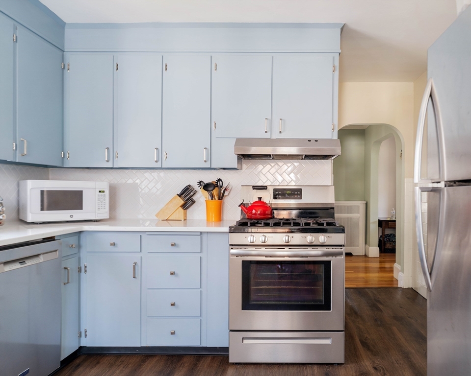 240 Neponset Valley Parkway