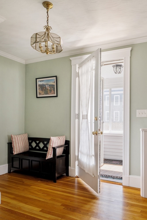 240 Neponset Valley Parkway