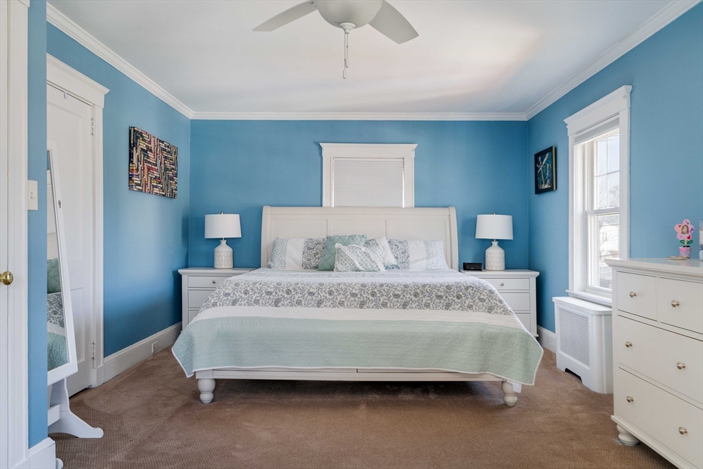 240 Neponset Valley Parkway