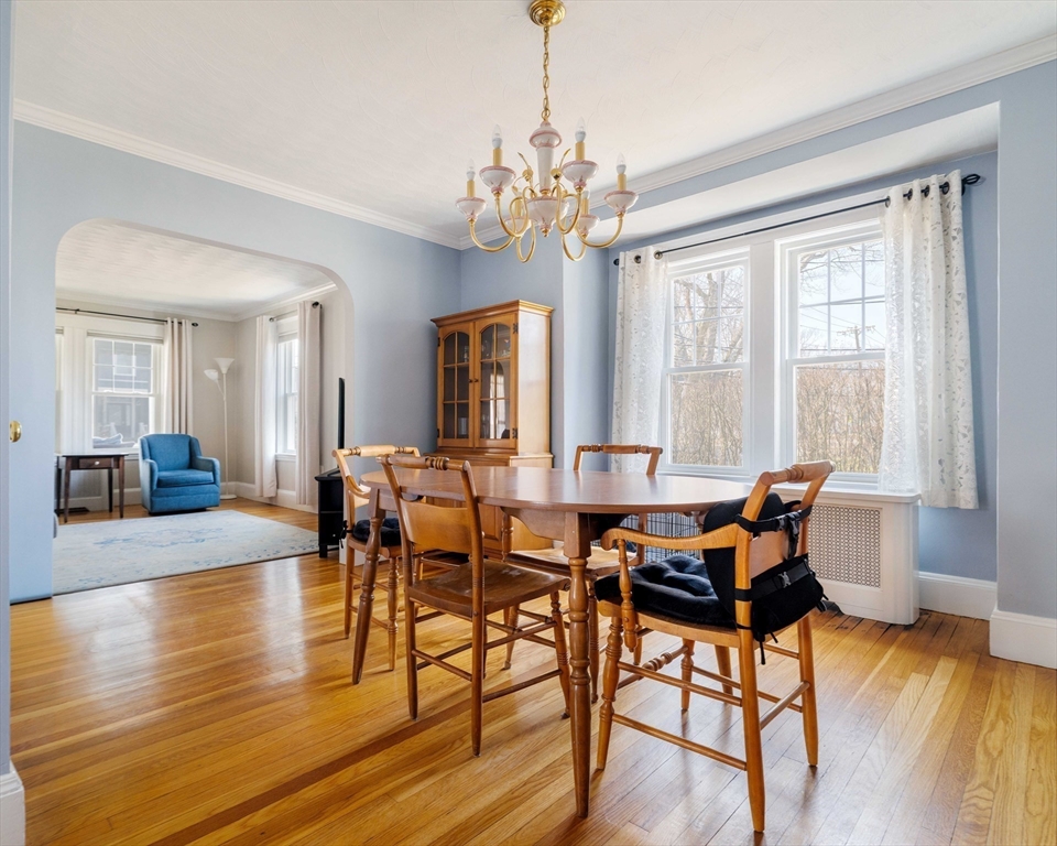 240 Neponset Valley Parkway