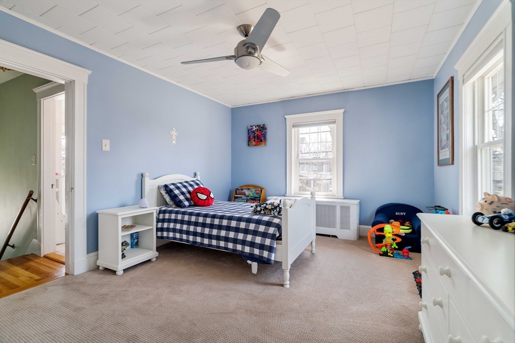 240 Neponset Valley Parkway