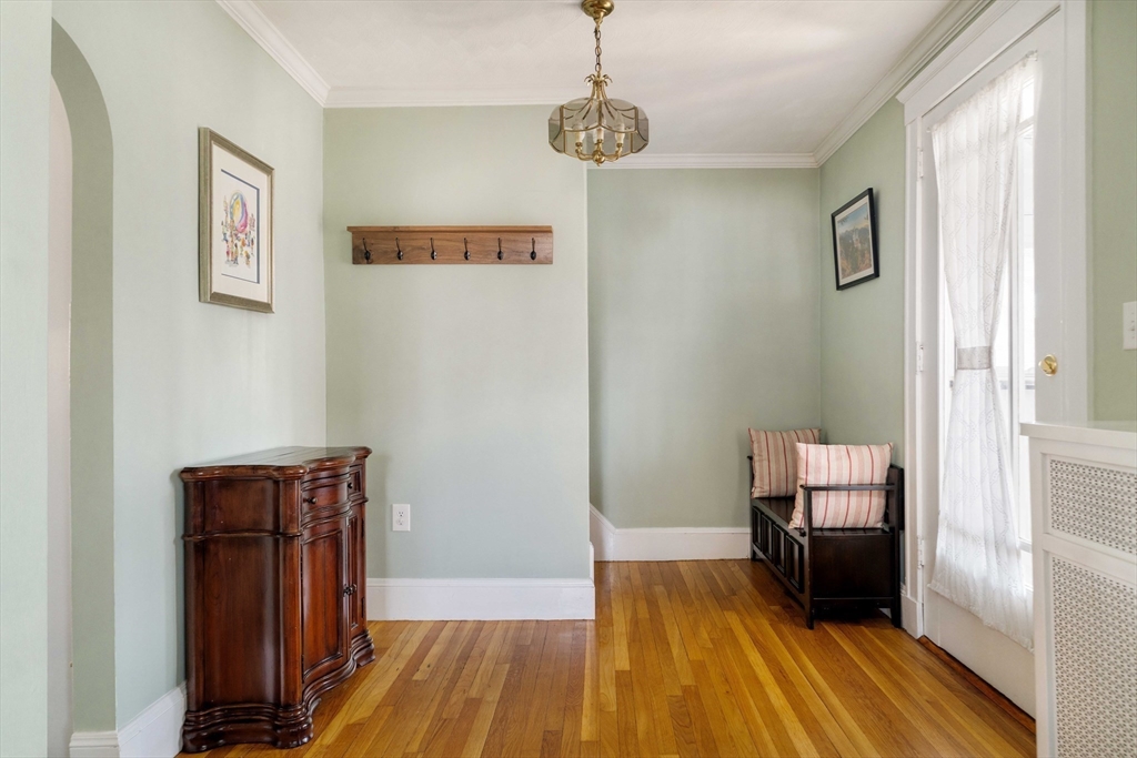 240 Neponset Valley Parkway